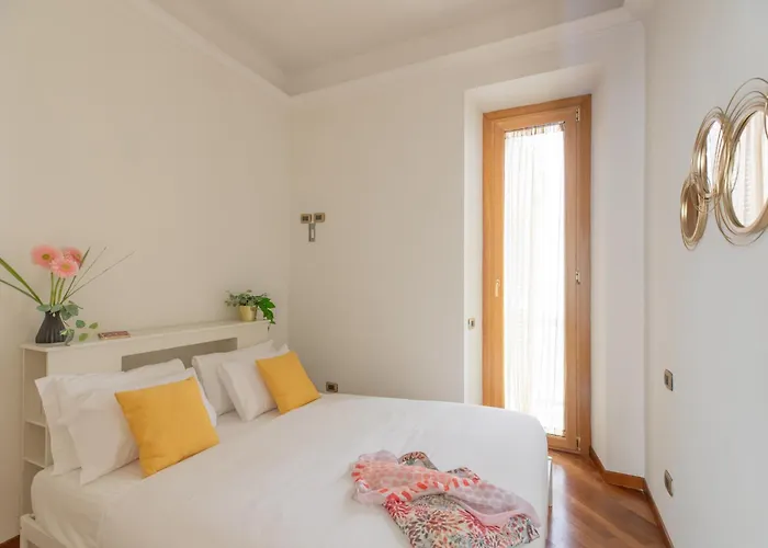 Apartment Iflat Vintage Retreat - Comfort In