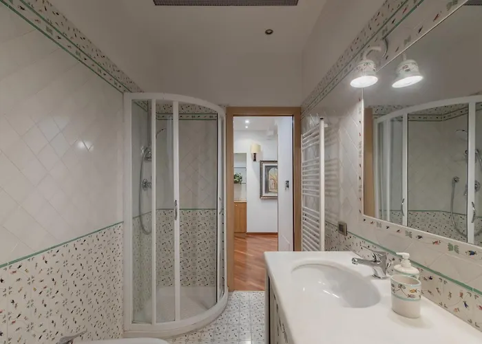 Iflat Vintage Retreat - Comfort In Apartment