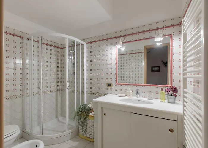 Apartment Iflat Vintage Retreat - Comfort In